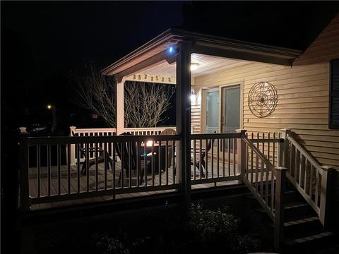 67 State St, Warwick, RI 02889 photo 39