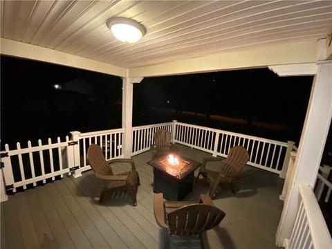 67 State St, Warwick, RI 02889 photo 38