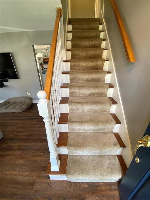 67 State St, Warwick, RI 02889 photo 26