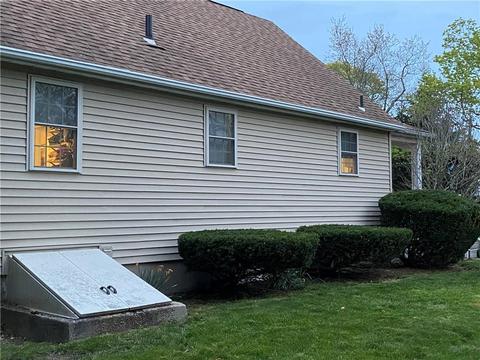 67 State St, Warwick, RI 02889 photo 34