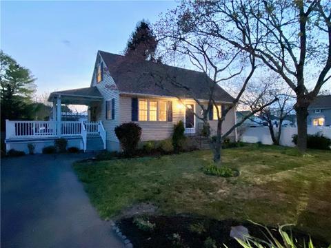 67 State St, Warwick, RI 02889 photo 41