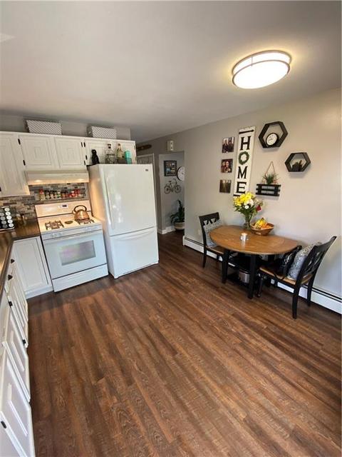 67 State St, Warwick, RI 02889 photo 8