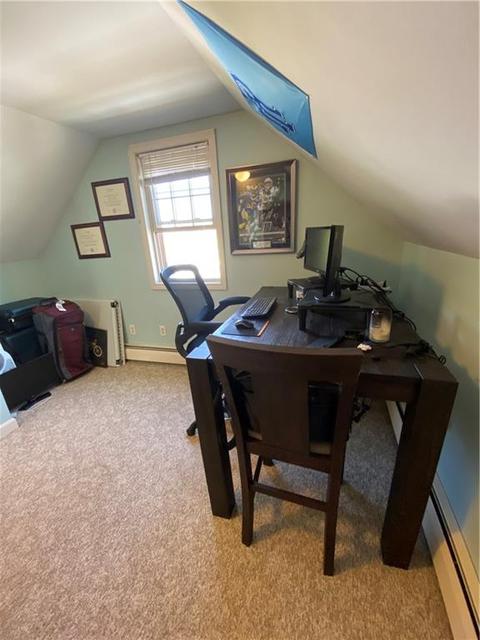 67 State St, Warwick, RI 02889 photo 28
