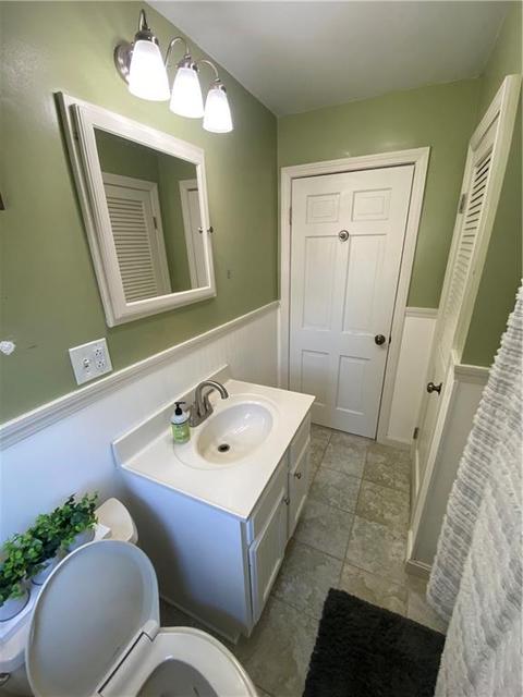 67 State St, Warwick, RI 02889 photo 18