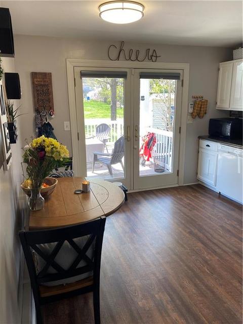 67 State St, Warwick, RI 02889 photo 6