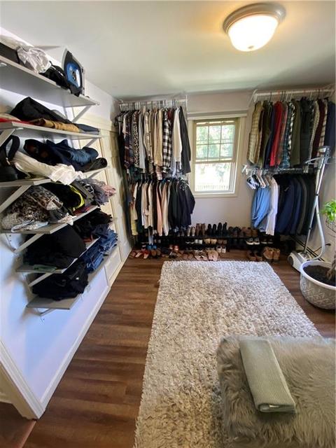 67 State St, Warwick, RI 02889 photo 22