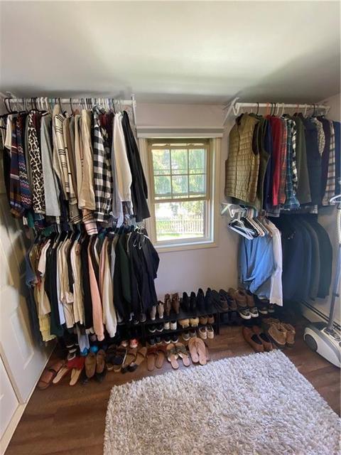 67 State St, Warwick, RI 02889 photo 23