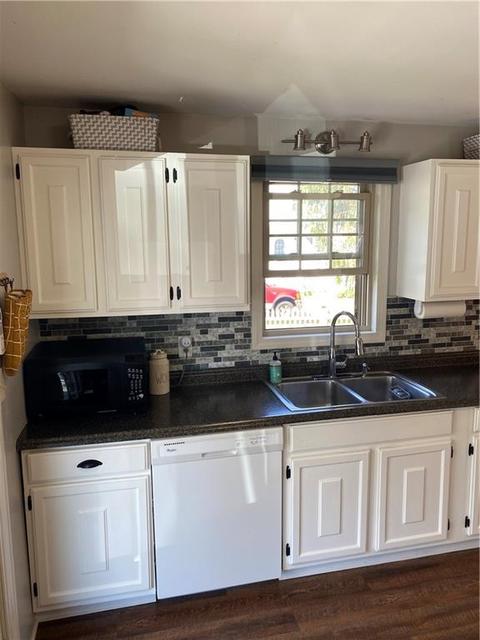 67 State St, Warwick, RI 02889 photo 5