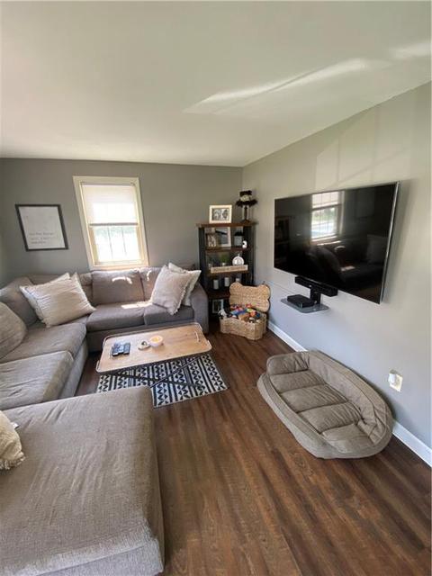 67 State St, Warwick, RI 02889 photo 15