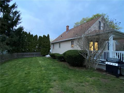 67 State St, Warwick, RI 02889 photo 36