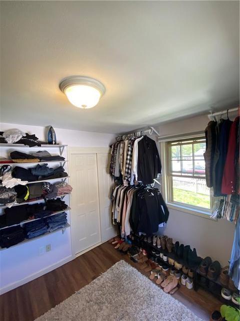67 State St, Warwick, RI 02889 photo 25
