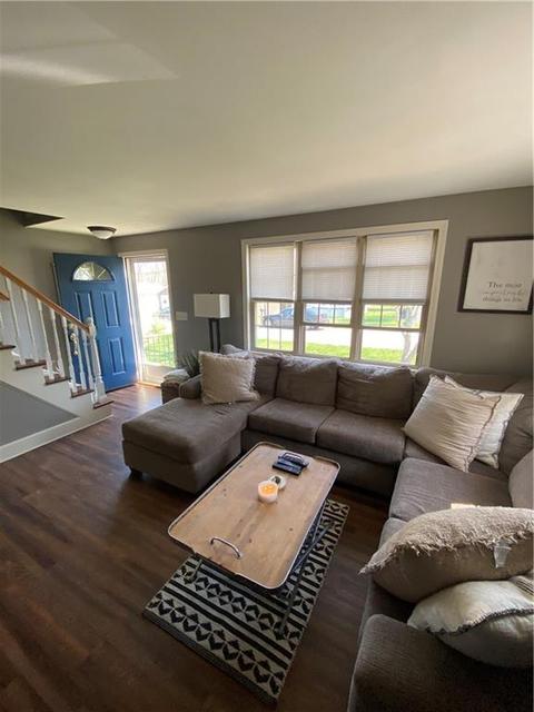 67 State St, Warwick, RI 02889 photo 12