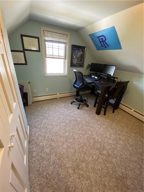 67 State St, Warwick, RI 02889 photo 30