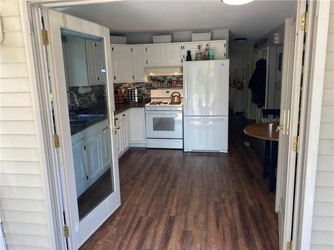 67 State St, Warwick, RI 02889 photo 10