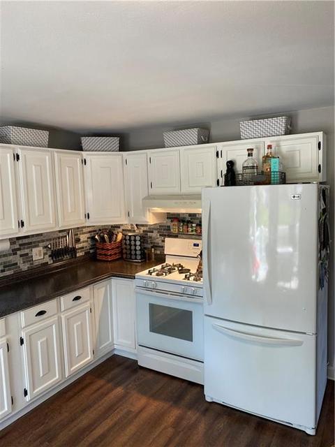 67 State St, Warwick, RI 02889 photo 3