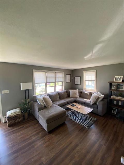 67 State St, Warwick, RI 02889 photo 14