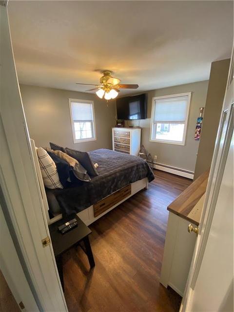 67 State St, Warwick, RI 02889 photo 20