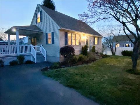 67 State St, Warwick, RI 02889 photo 40