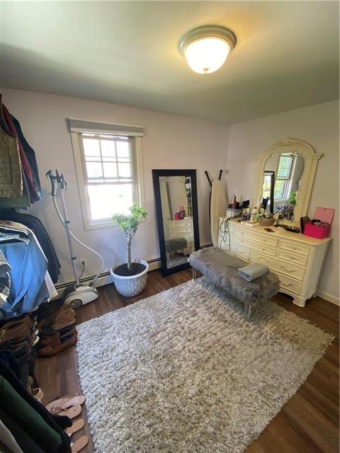 67 State St, Warwick, RI 02889 photo 24