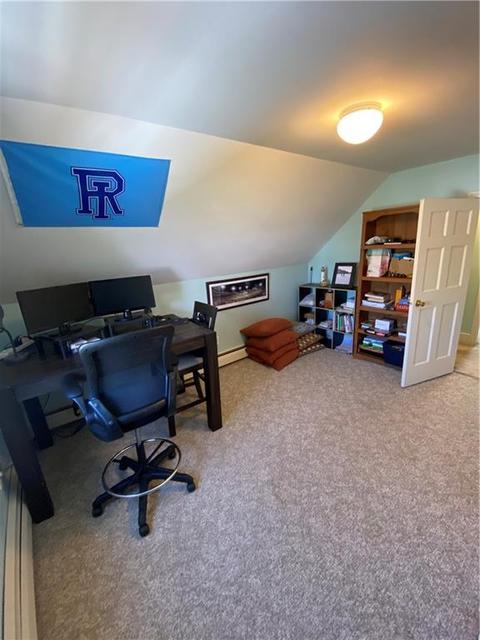 67 State St, Warwick, RI 02889 photo 31