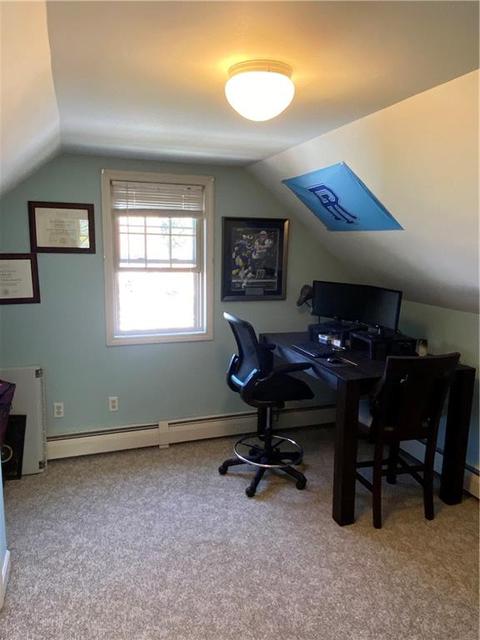 67 State St, Warwick, RI 02889 photo 29