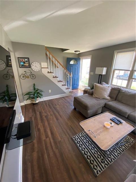67 State St, Warwick, RI 02889 photo 13