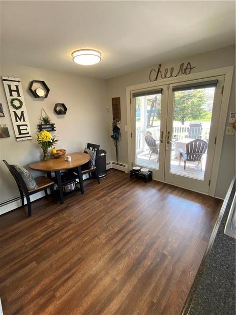 67 State St, Warwick, RI 02889 photo 7