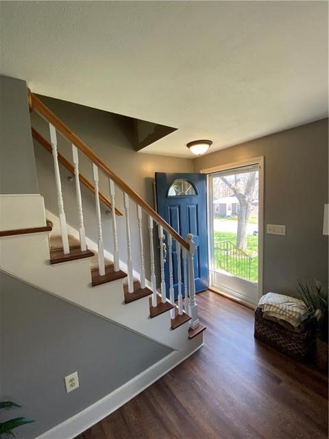 67 State St, Warwick, RI 02889 photo 16