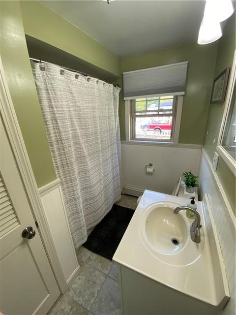 67 State St, Warwick, RI 02889 photo 17