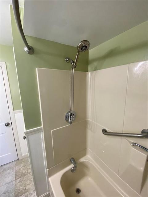 67 State St, Warwick, RI 02889 photo 19