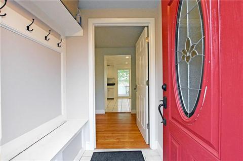 77 Second Point Rd, Warwick, RI 02889 photo 2