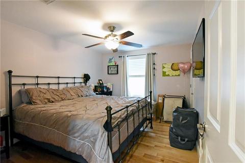 77 Second Point Rd, Warwick, RI 02889 photo 36