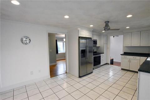 77 Second Point Rd, Warwick, RI 02889 photo 19