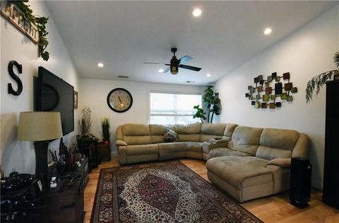 77 Second Point Rd, Warwick, RI 02889 photo 32