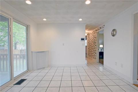 77 Second Point Rd, Warwick, RI 02889 photo 16