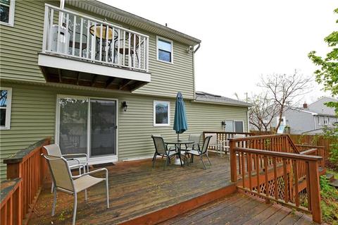 77 Second Point Rd, Warwick, RI 02889 photo 43