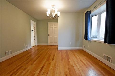 77 Second Point Rd, Warwick, RI 02889 photo 7