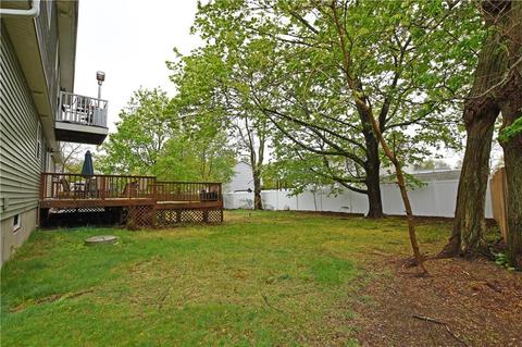 77 Second Point Rd, Warwick, RI 02889 photo 48