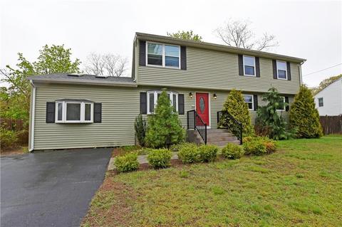 77 Second Point Rd, Warwick, RI 02889 photo 1