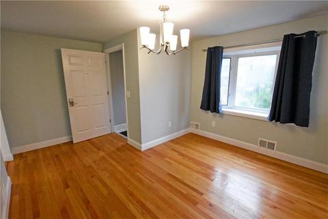 77 Second Point Rd, Warwick, RI 02889 photo 6