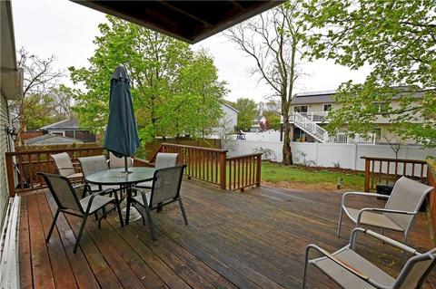 77 Second Point Rd, Warwick, RI 02889 photo 42