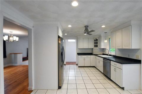 77 Second Point Rd, Warwick, RI 02889 photo 20