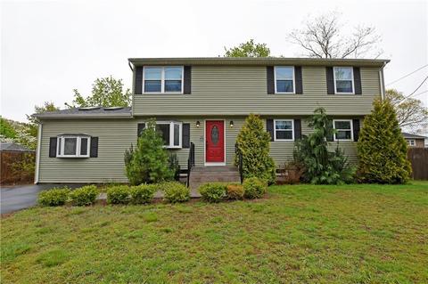 77 Second Point Rd, Warwick, RI 02889 photo 50
