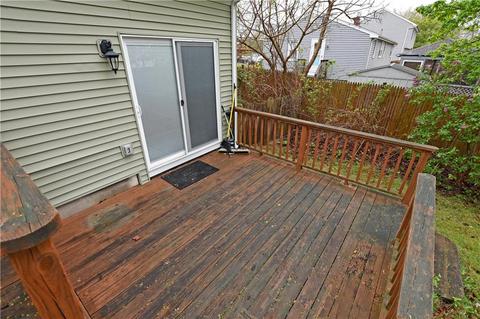 77 Second Point Rd, Warwick, RI 02889 photo 45