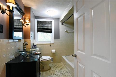 77 Second Point Rd, Warwick, RI 02889 photo 22