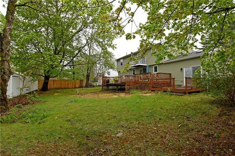 77 Second Point Rd, Warwick, RI 02889 photo 46