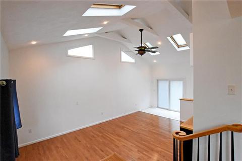 77 Second Point Rd, Warwick, RI 02889 photo 8