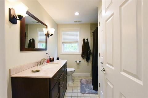 77 Second Point Rd, Warwick, RI 02889 photo 35
