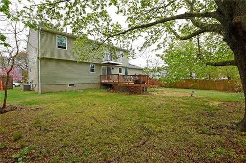 77 Second Point Rd, Warwick, RI 02889 photo 47