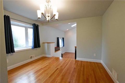 77 Second Point Rd, Warwick, RI 02889 photo 5